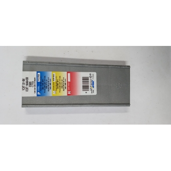 Płytki Wieloostrzowe VCMT160404-SM IC9250