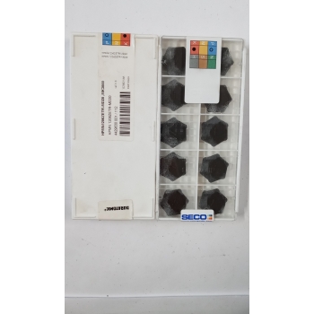 Płytki Wieloostrzowe HPMN1206ZETR-MD20 MK3000