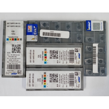 Płytki Wieloostrzowe ADKT1505PDTL-RM IC328