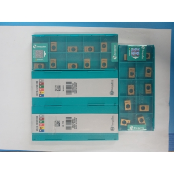 Płytki Wieloostrzowe LNHX1405-4.6TX30A TT8080