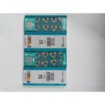 Płytki Wieloostrzowe 3PKT150508R-M TT9080