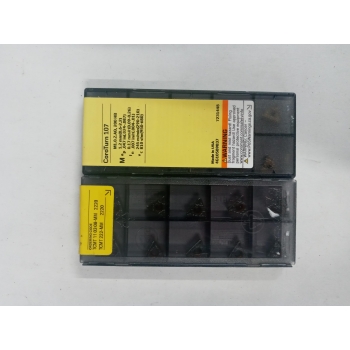 Płytki Wieloostrzowe TCMT110308-MM 2220