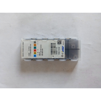 Płytki Wieloostrzowe SOMX070305-HD IC808