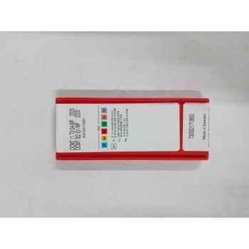 Płytki Wieloostrzowe DCMT11T304-MF 2220