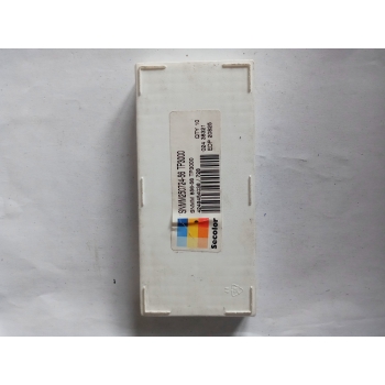 Płytki Wieloostrzowe SNMM250724-56 TP3000