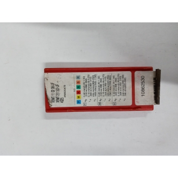 Płytki Wieloostrzowe VBMT110208-UF 4025