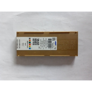 Płytki Wieloostrzowe RCMT2006M0-14 IC8150