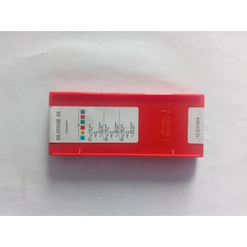 Płytki Wieloostrzowe 266RL-22TR01F500E 1020