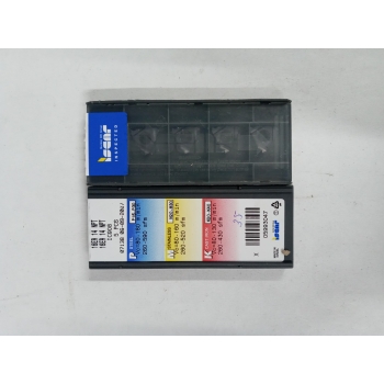 Płytki Wieloostrzowe 16ER 14 NTP IC908