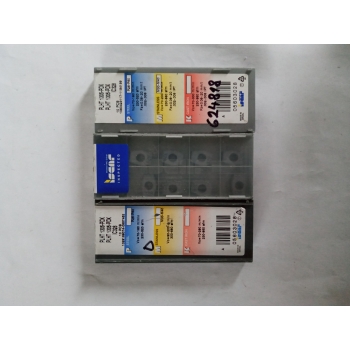 Płytki Wieloostrzowe PLHT1305-PDX IC328
