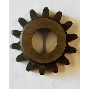 Frez Dłutak Fellowsa NNMb M8