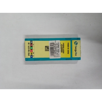 Płytki Wieloostrzowe SPKN1504EDTR-EM TT8020