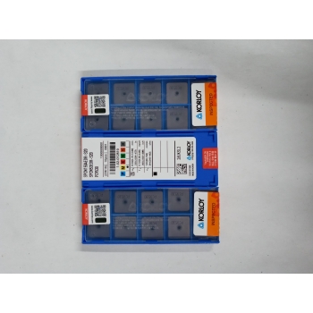 Płytki Wieloostrzowe SPCN1504EDR-S20 PC9530