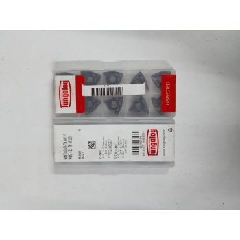 Płytki Wieloostrzowe WNMG080408-TM AH120