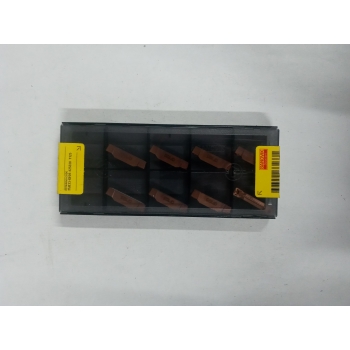 Płytki Wieloostrzowe TM123-GF01-425330 1125