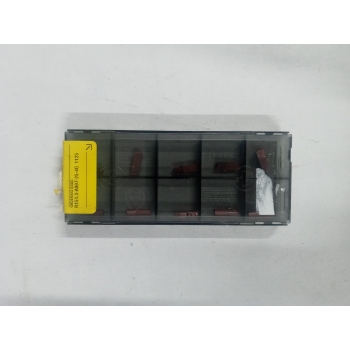 Płytki Wieloostrzowe N151.3-A097-25-4G 1125