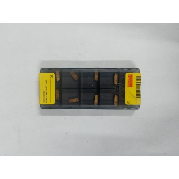 Płytki Wieloostrzowe N151.3-300-25-7G 2135