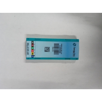 Płytki Wieloostrzowe SOMT150510 DP TT9080