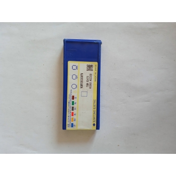 Płytki Wieloostrzowe WCMT050308FN ACZ330
