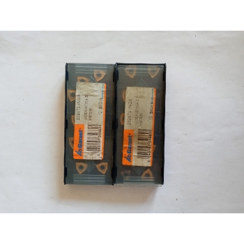 Płytki Wieloostrzowe WOEX05T304E HB7635