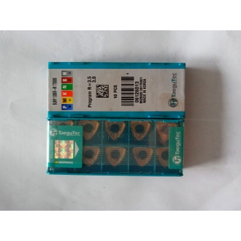 Płytki Wieloostrzowe BLMP1306R-M TT9080