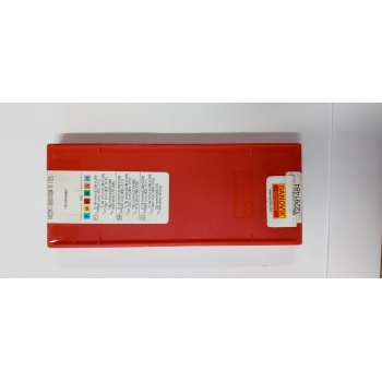 Płytki Wieloostrzowe N123K1-0600-0004-TF 1125