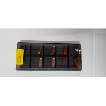 Płytki Wieloostrzowe N123G1-0400-RM 1125 L1=20,24MM