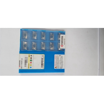Płytki Wieloostrzowe BDGT170404FR-JA GW25