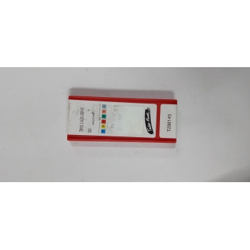 Płytki Wieloostrzowe TM151.2-4G01-298145 S30