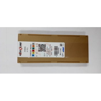 Płytki Wieloostrzowe PENTA D40R300C 6D IC808G