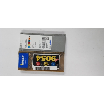 Płytki Wieloostrzowe HFPR 5004 IC354