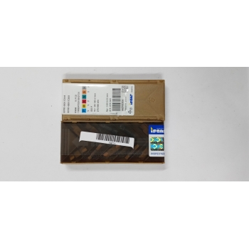 Płytki Wieloostrzowe HFPR 4004 IC808