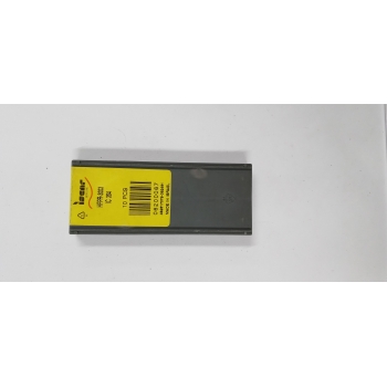 Płytki Wieloostrzowe HFPR-3003 IC354