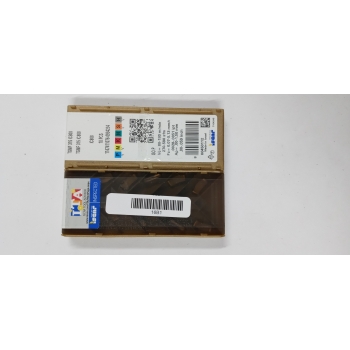 Płytki Wieloostrzowe TGMF315 IC808