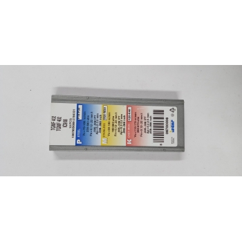 Płytki Wieloostrzowe TGMF402 IC908