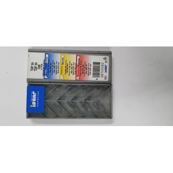 Płytki Wieloostrzowe TGMF304 IC908