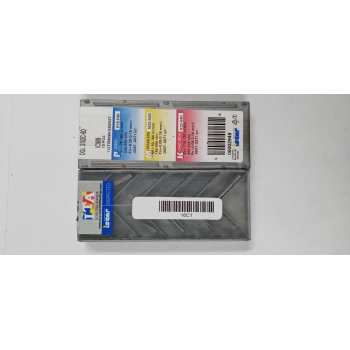 Płytki Wieloostrzowe DGL 3102C-6D IC908