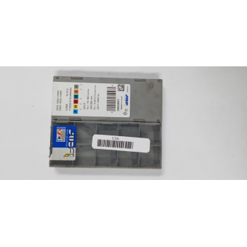 Płytki Wieloostrzowe DGN 1402J IC908