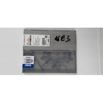 Płytki Wieloostrzowe PENTA 34N200PB020 IC908