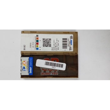 Płytki Wieloostrzowe DGN 1402J IC830