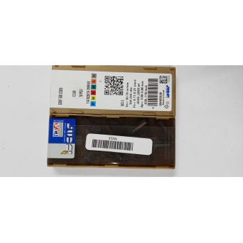 Płytki Wieloostrzowe GIMF 508 IC806