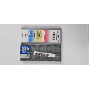 Płytki Wieloostrzowe GFN 1.6 IC354