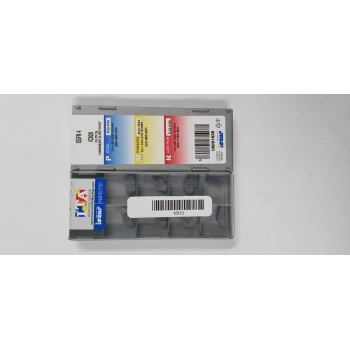 Płytki Wieloostrzowe GSFN4 IC928