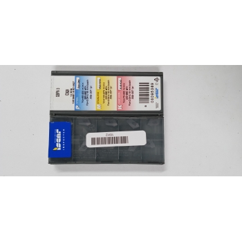 Płytki Wieloostrzowe GSFN3 IC 928