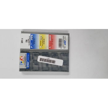 Płytki Wieloostrzowe GSFN1.6 IC928