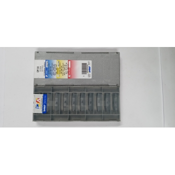 Płytki Wieloostrzowe GDMY 808 IC354