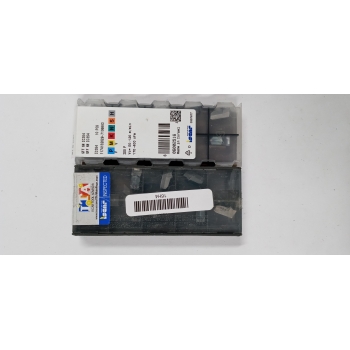 Płytki Wieloostrzowe GFF6N IC354
