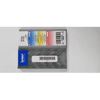Płytki Wieloostrzowe GRIP 3003Y IC354