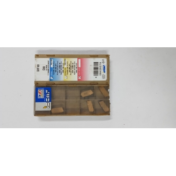 Płytki Wieloostrzowe GIMF 608 IC830