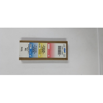 Płytki Wieloostrzowe TAG N5J IC808